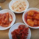 광명면옥 이미지