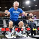 크로스핏 하이퍼 이미지