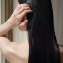 단아인셀덤