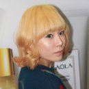 정민헤어커커