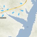 웅진1교 이미지