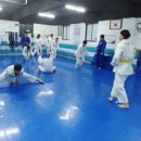 진유도관 이미지