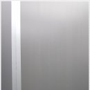 화랑빌딩 이미지