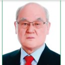단지동맹 식량주권 협동조합