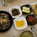 소래역로 네이버블로그