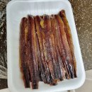 오천삼광시장 | 포항남구 맛있는과메기파는곳 오천문덕삼광시장<운수대통수산>