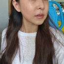 만계수산 | 내돈내고한 에그리프팅1일차ㅡ6일차까지