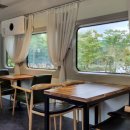 고잔역(고대병원) 이미지