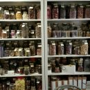 주품북까페 이미지