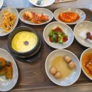 [가평맛집] 노포감성 닭다리탕 맛집 "비원식당" 리얼후기