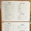 유즈노모레 이미지