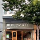 강변로4(동) 이미지