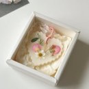 팔레트공방