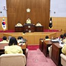 대전광역시의회_2 이미지