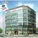 새롬동_새롬빌딩 이미지