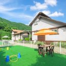 하늘애견 이미지