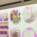 해성유치원 이미지