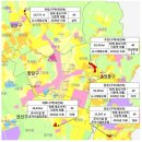 세류동 433-1 이미지