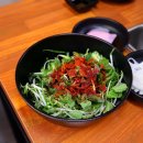 대성식육식당 - 영도구 절영로7번길 36 | 대성식육식당