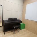 SCN아트홀 이미지