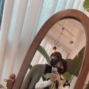 충남 예산] 예산 시장에는 괜찮은 카페가 없다고요?! 여기로 가보세요 분위기 맛집 커피 맛집_카페 비올렛