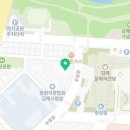 법무사박주희사무소