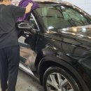 세차박사 종암점 이미지