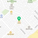 지에스25서초리치점 이미지