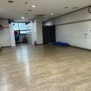 봉일스파랜드 이미지