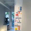 디저트39 합정역점 이미지