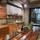 마크레인커피 이미지