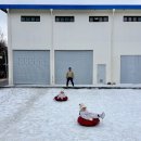 경기도청소년수련원 야외 화장실 | 용인청소년수련원 썰매장 매점정보 가격 주차 미취학 아이랑 장점 및 단점 정리