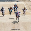 양양군 BMX경기장 이미지