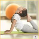 올리본의원 이미지