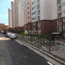 영성서로 이미지