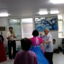 문성경로당 이미지