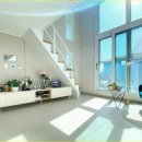 대박부동산공인중개사사무소 이미지