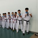 중부동 대동아파트 상가앞 이미지
