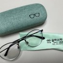 남대문안경콘택트 이미지
