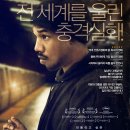 어떤하루 이미지