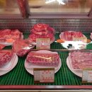 참조은할인마트 이미지