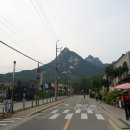 금송경로당 이미지