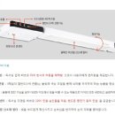 한림독서실 이미지