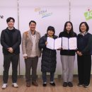 부산과학기술대학교 이미지