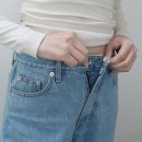 정*태 - 안양시 만안구 석천로159번길 | 굶지않는 다이어트, 우먼정 내돈내산 솔직후기