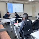 지문으로알아보는기질과진로 이미지