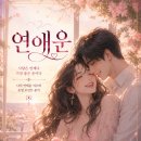 해담스튜디오
