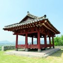 모현정(慕賢亭) 티스토리