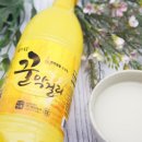 (주)청산 이미지