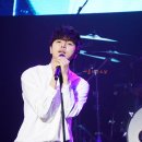 정동하 x 장미여관 콘서트 | 2018.08.10. 정동하X장미여관 CONCERT @창녕문화예술회관